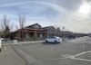 4850 Vista Blvd photo